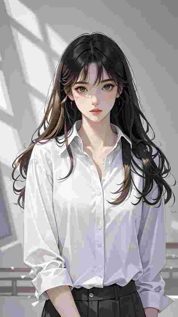 断崖式分手(苏婉儿萧逸风)
