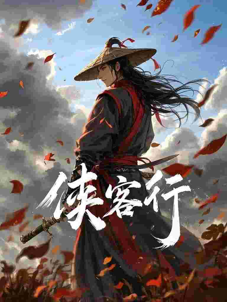 不爱之后，我刨她祖坟