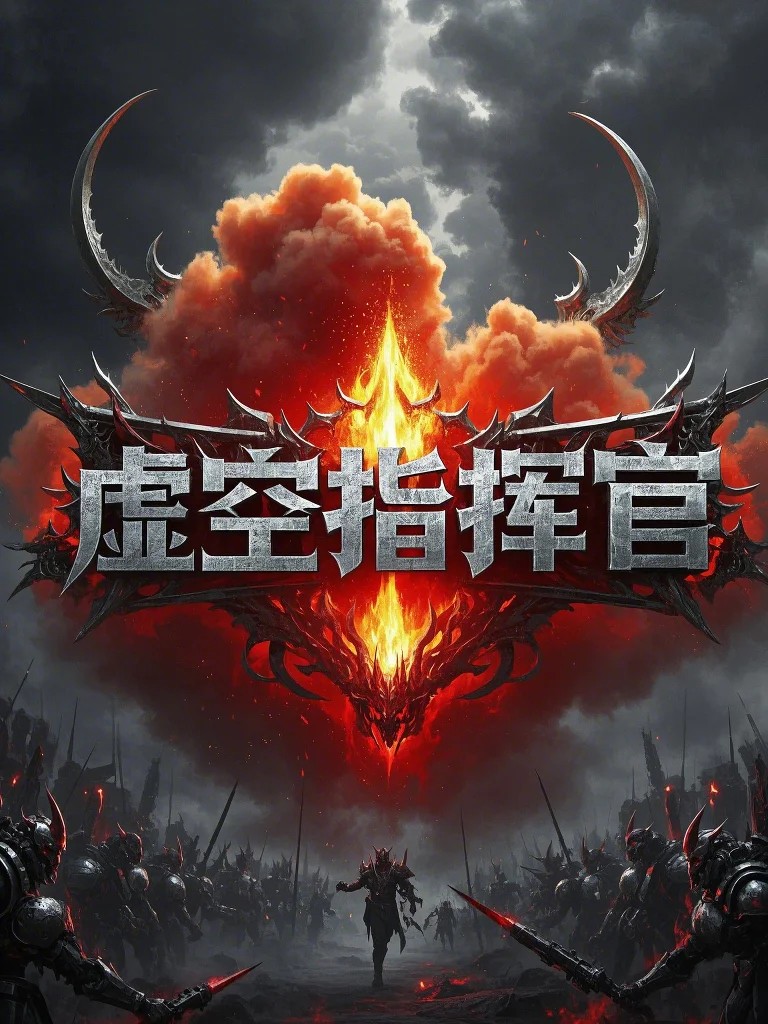 亲子活动女儿被毁容，我杀疯了(曾子弋陆羽)免费小说笔趣阁_完结版小说推荐亲子活动女儿被毁容，我杀疯了(曾子弋陆羽)