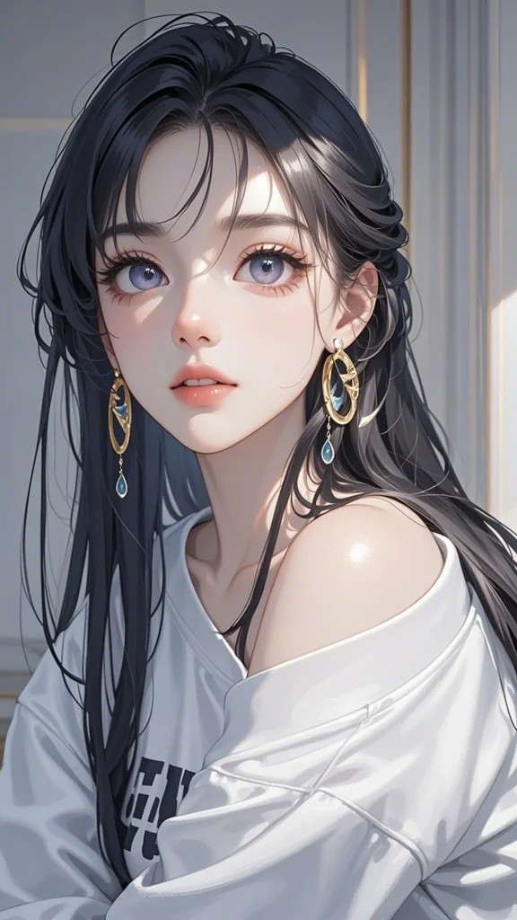 回温