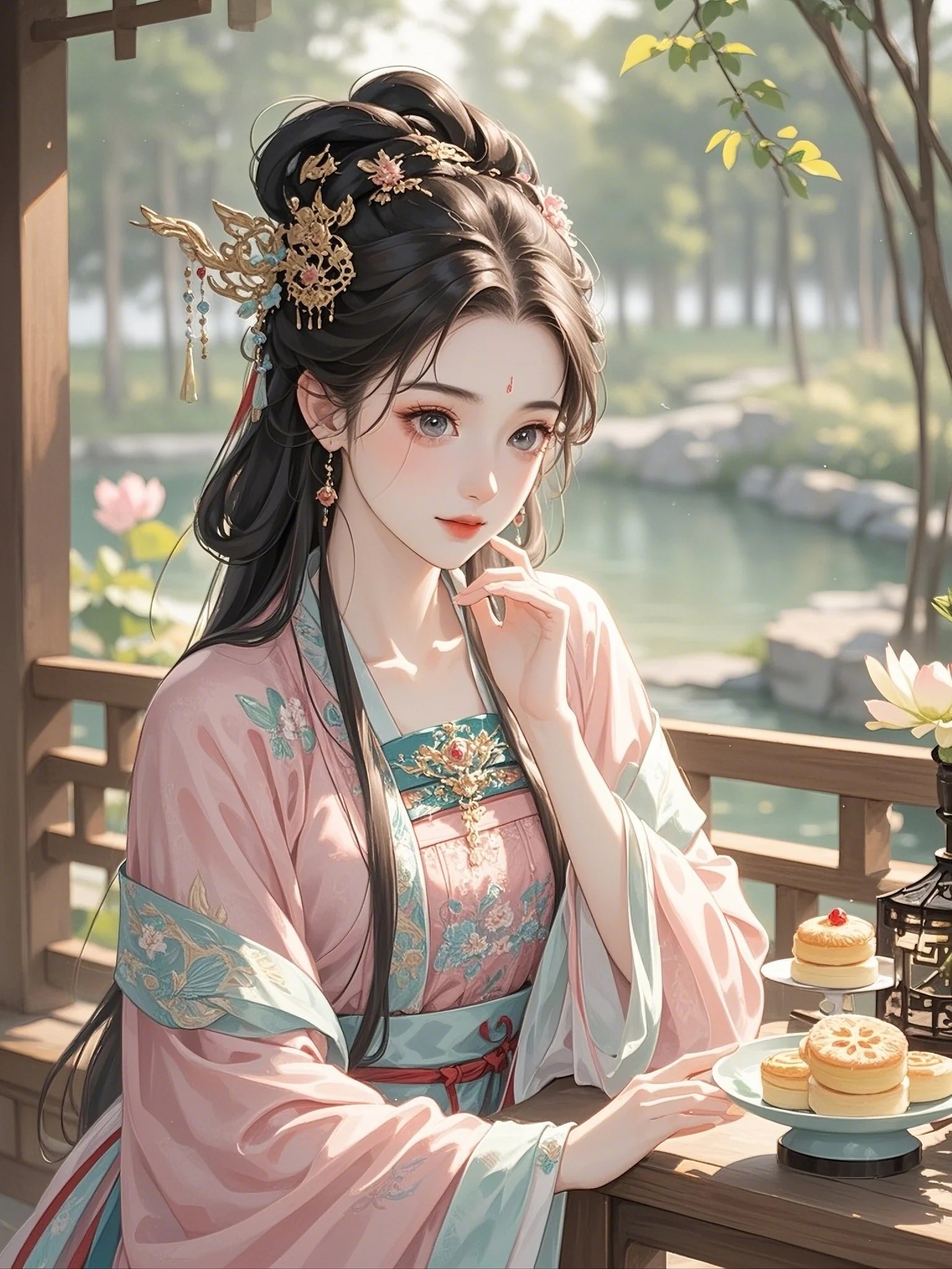 全文章节领证当天，未婚夫却成了姐夫