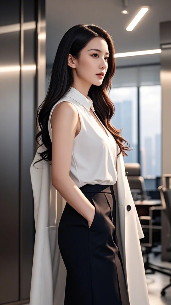 明月薄幸佳人意(温语棠傅沉舟)完本小说_免费阅读无弹窗明月薄幸佳人意温语棠傅沉舟