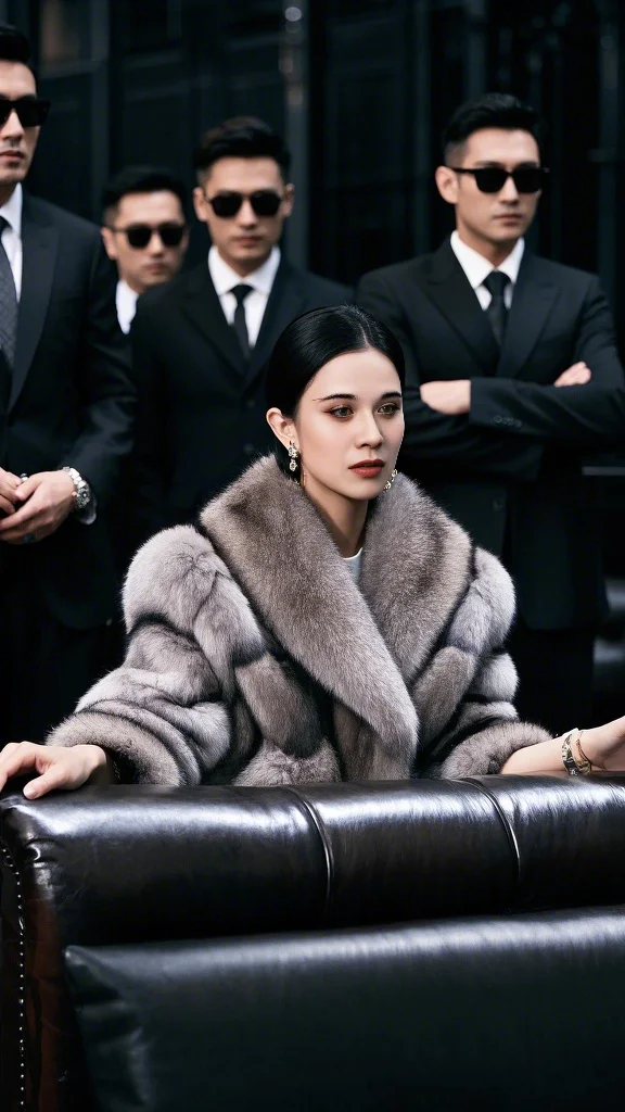 老公带女儿欢乐谷一日游后，我离婚了