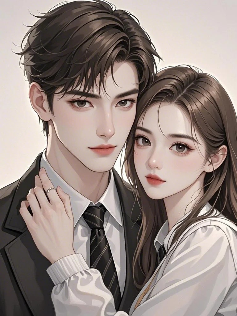 故影照明晞