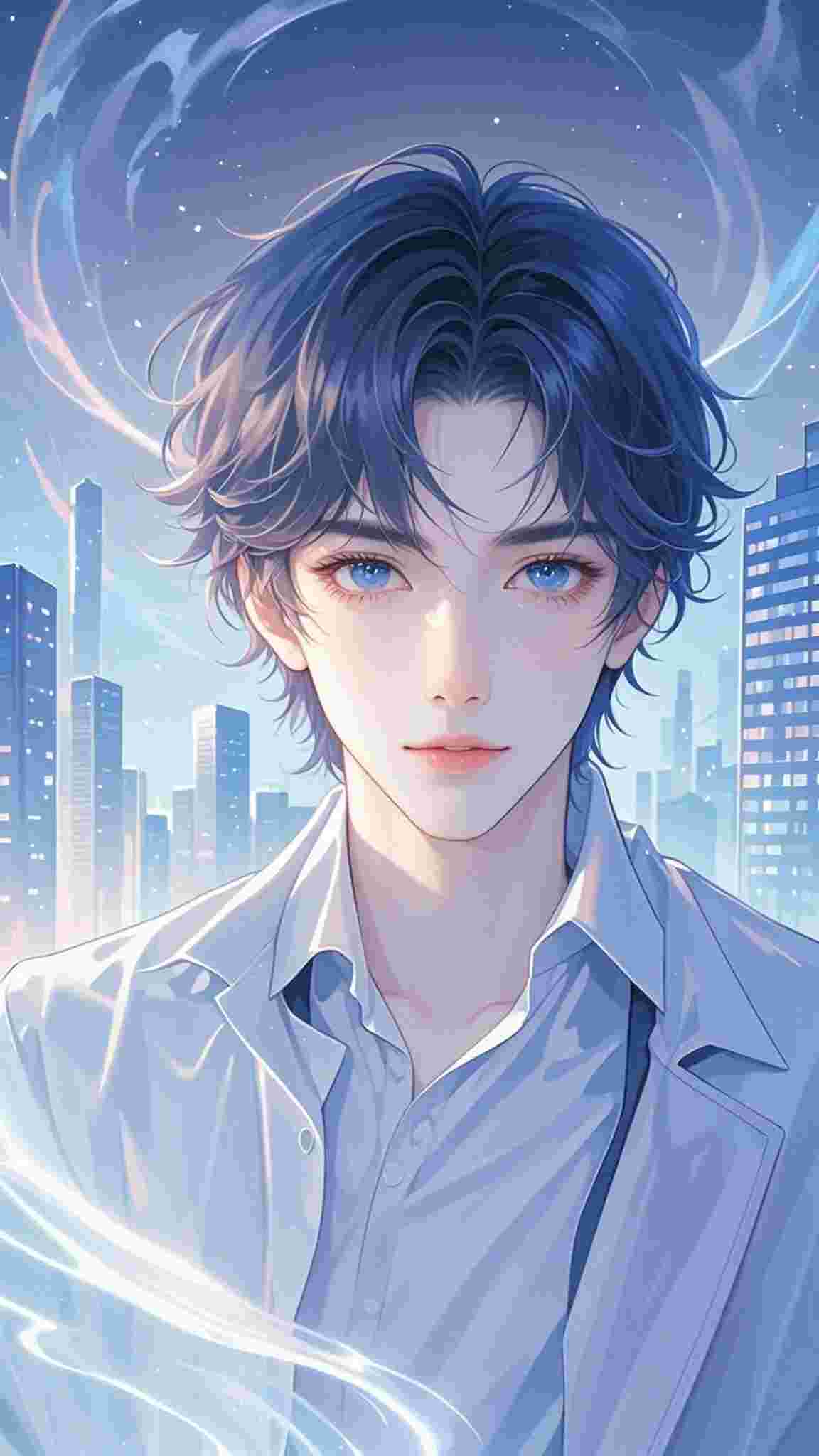 重生后，我笑看养妹杀死父母