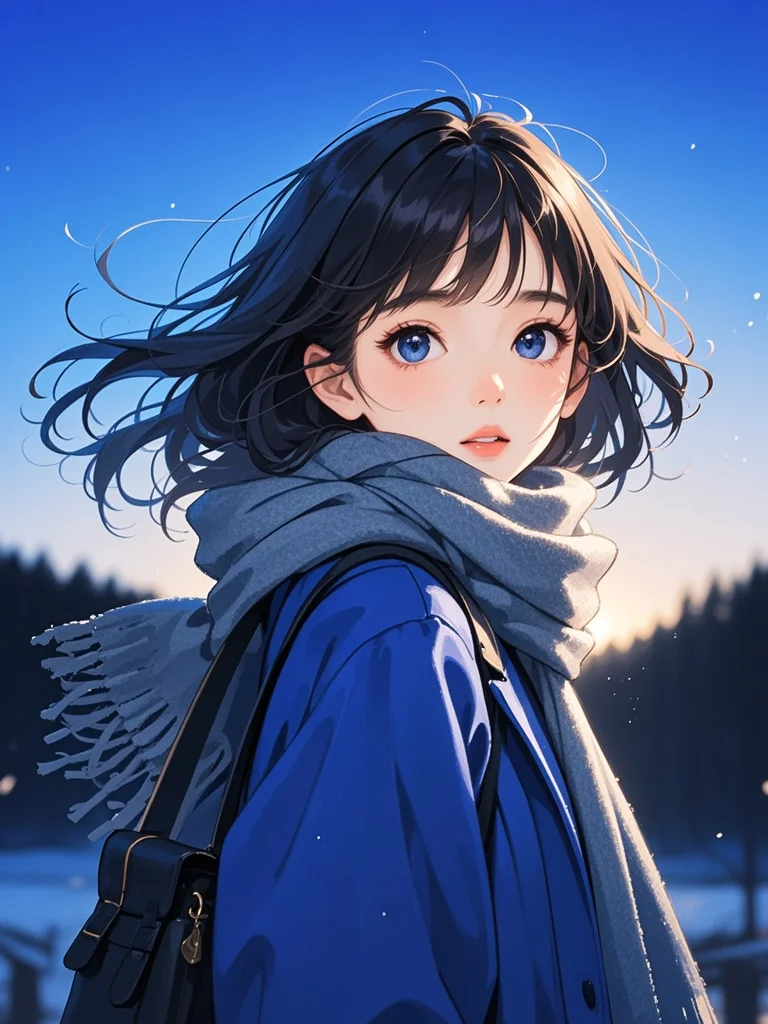 旧誓如雪掌中消谢司瑶陆景淮全文在线阅读_旧誓如雪掌中消全集免费阅读