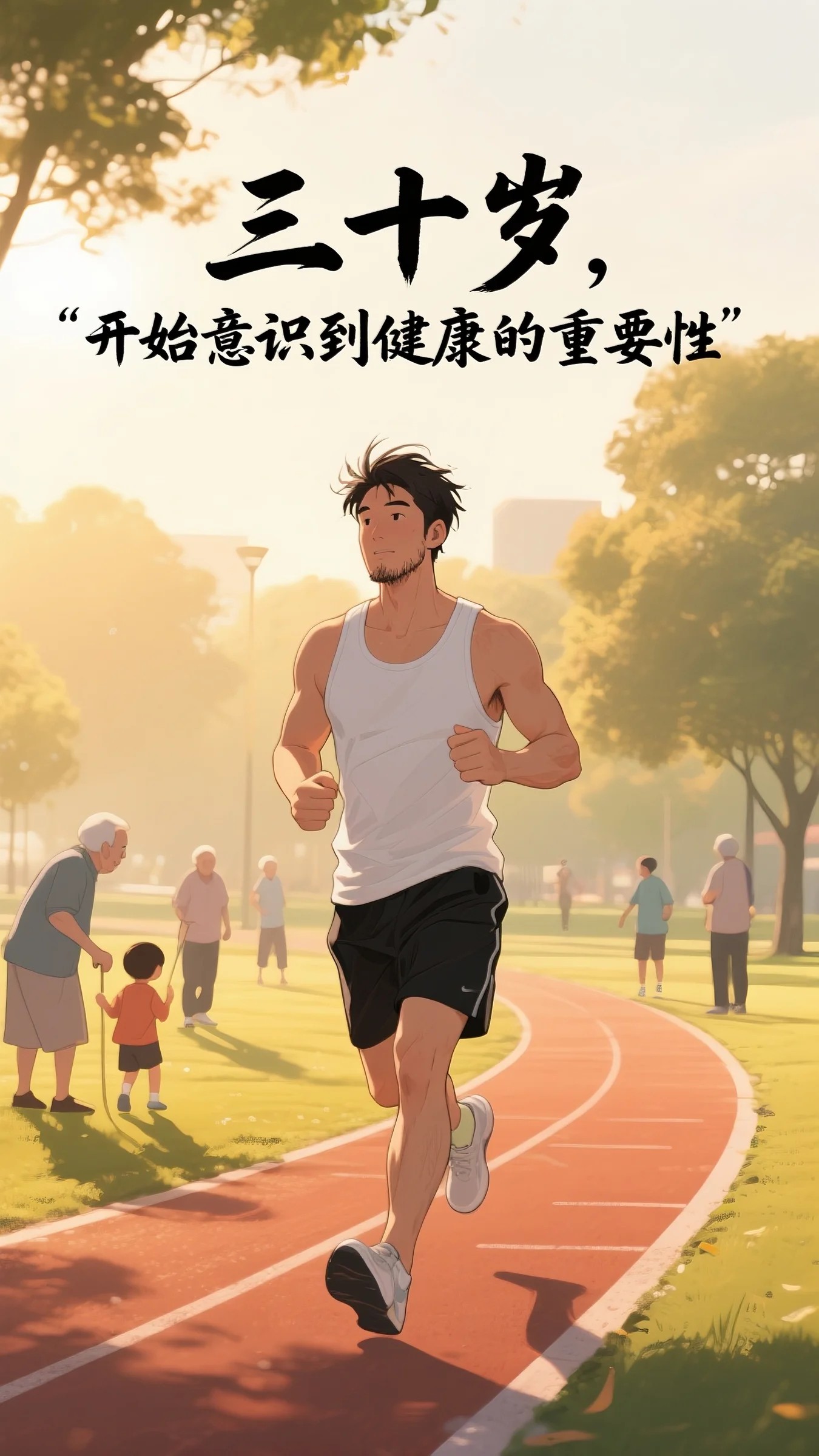 六十岁绝嗣夫君逼我和离，我走后他却悔疯了(裴解元柔云)在线免费小说_免费阅读全文六十岁绝嗣夫君逼我和离，我走后他却悔疯了(裴解元柔云)