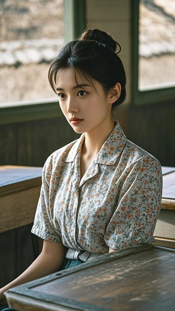 晒出妻子和儿子的合照后，却被当成小三(马特洪峰林慕阳)完本小说_全本免费小说晒出妻子和儿子的合照后，却被当成小三马特洪峰林慕阳