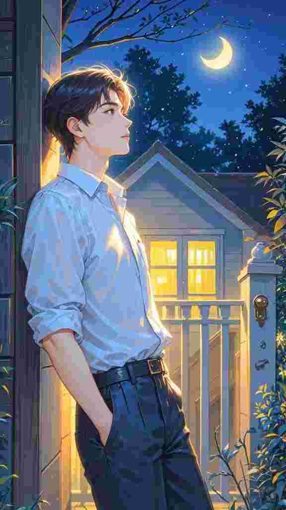 《看了未婚夫的群聊天，他疯了》雨萍陆奇已完结小说_看了未婚夫的群聊天，他疯了(雨萍陆奇)经典小说