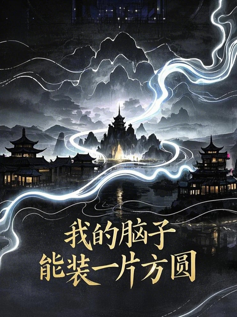 低调？这实力藏不住啊