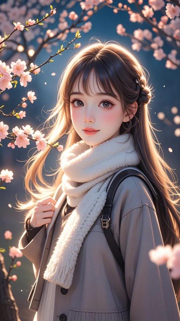 妻子放她初恋养的藏獒来咬我