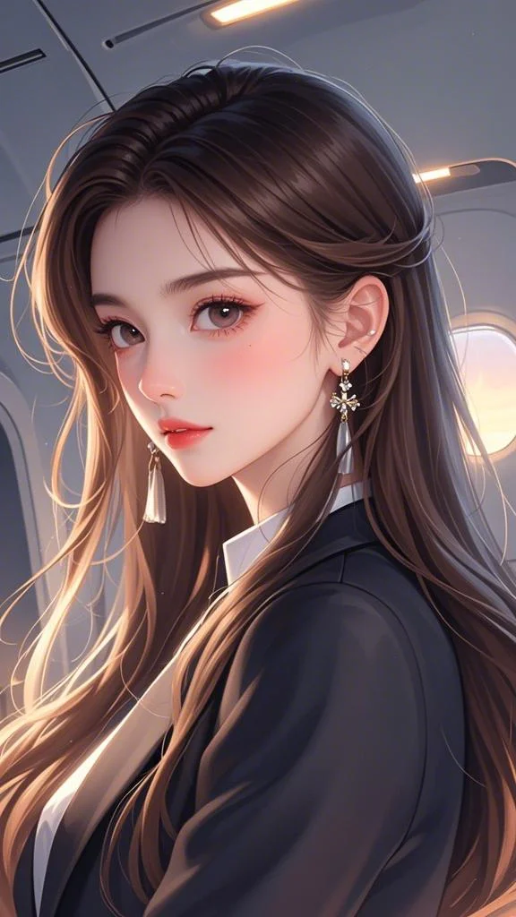我闪婚两年之后，说我是拜金女的京圈大佬悔疯了唐煜曾窈全章节小说
