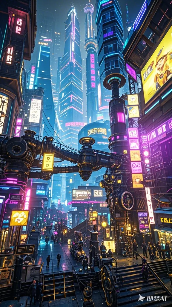 孟挽惜程南朝