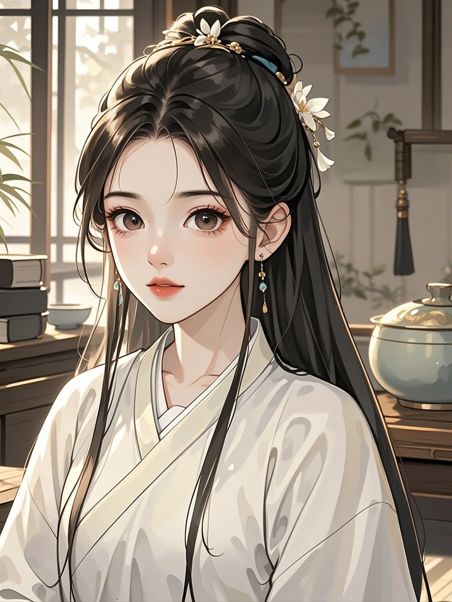 重生狂虐渣夫