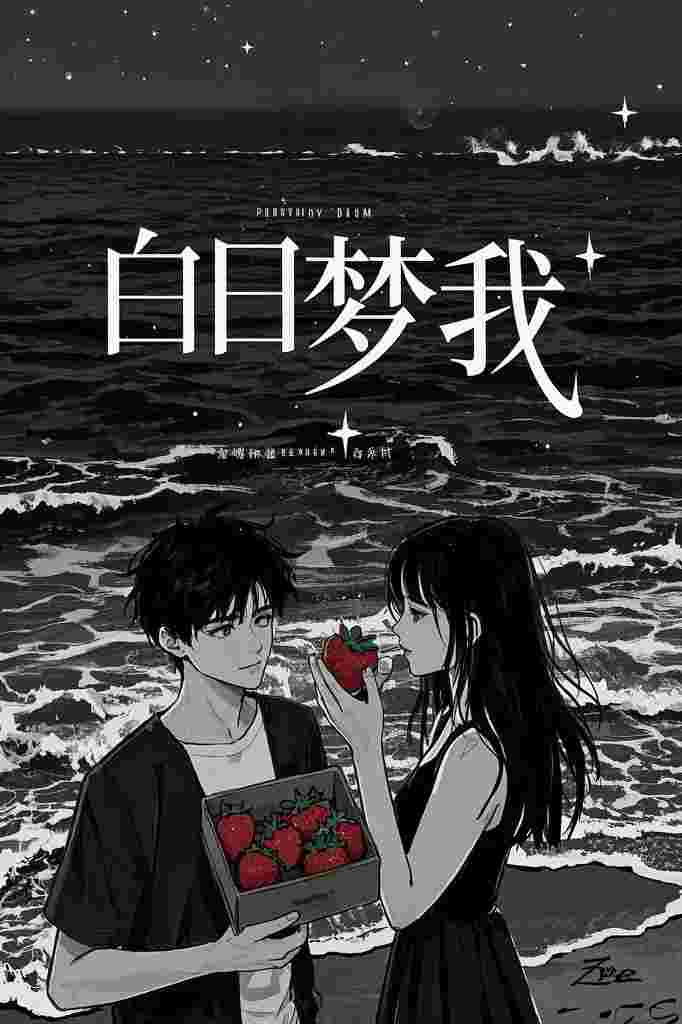 重生后，我笑看男友逼死大小姐