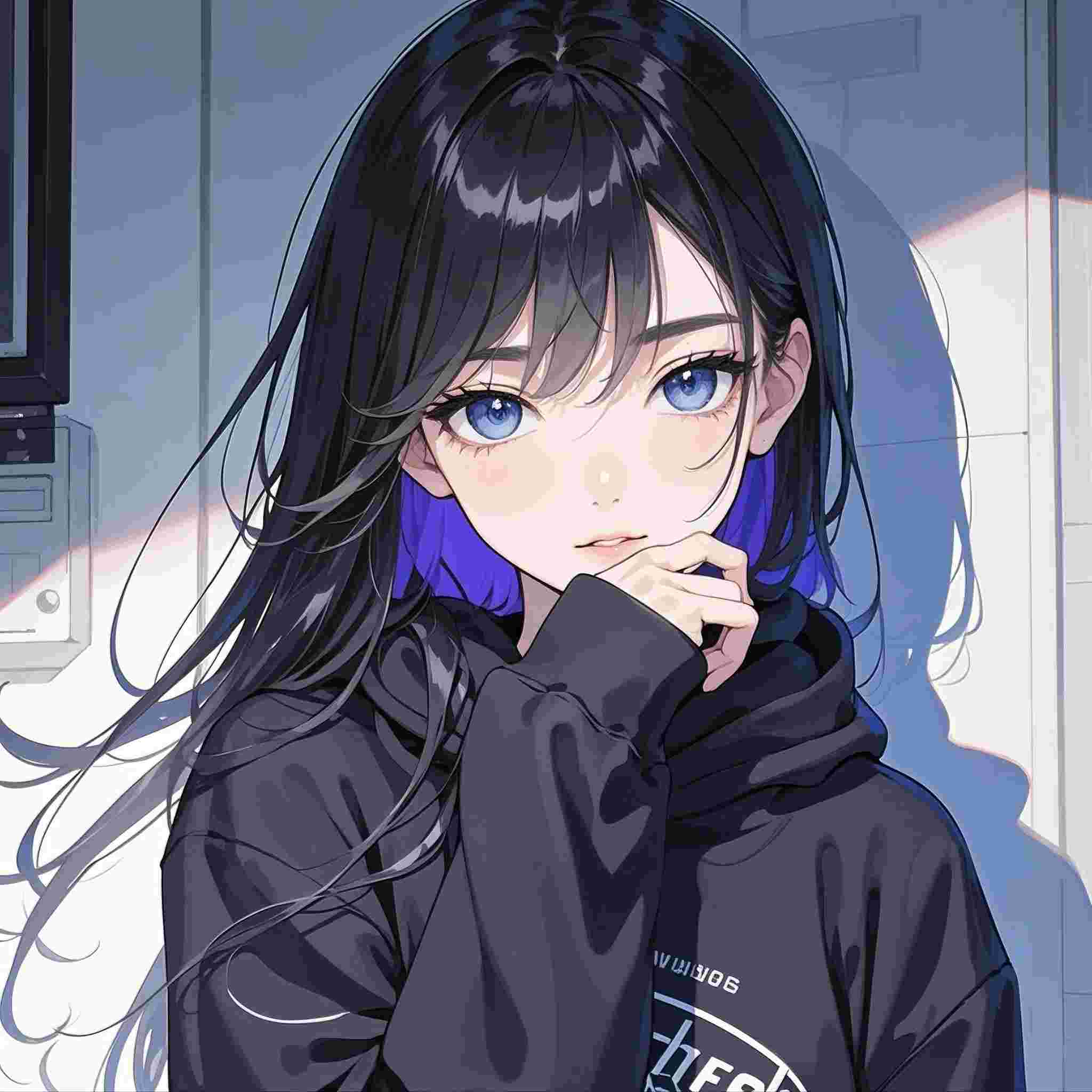 未婚妻让我身败名裂，重生后我杀疯了