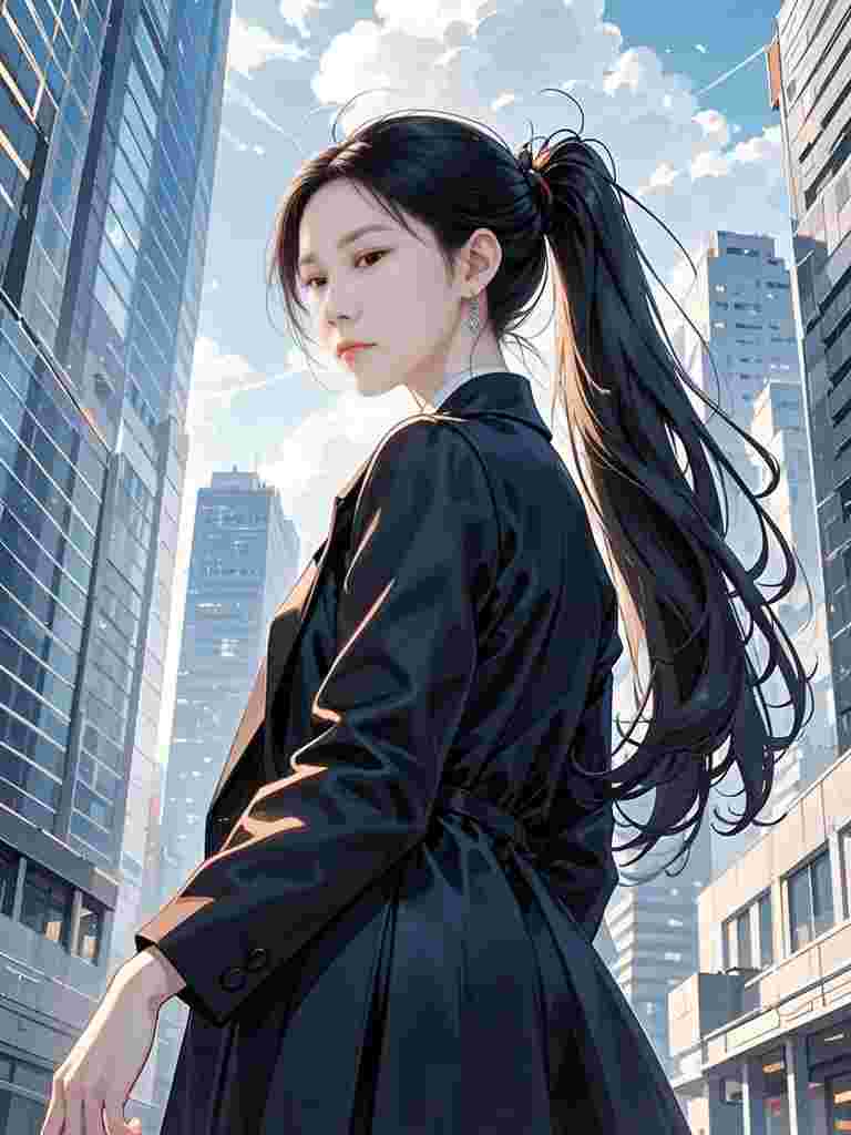 重生拒婚司机后，我杀疯了(李梅陈远风)全章节在线阅读_李梅陈远风全章节在线阅读