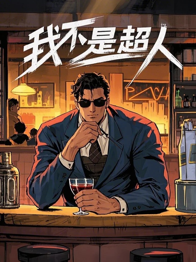 林璐璐,沈崇山,沈耀