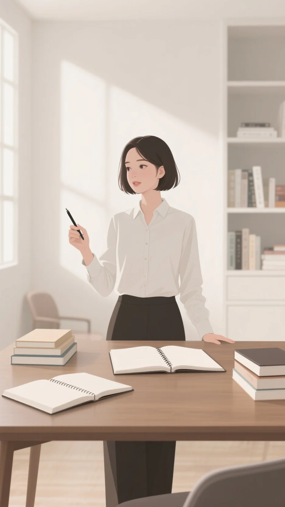 《真千金团宠作恶，她招惹京圈佛子》叶昭霍庭熙全文免费在线阅读_《真千金团宠作恶，她招惹京圈佛子》全集阅读