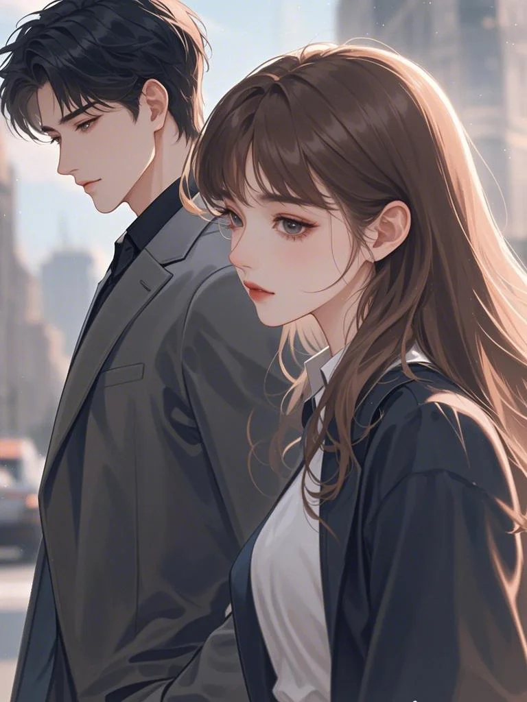绛莺沈绛莺（陪房丫鬟）全文免费阅读无弹窗大结局_