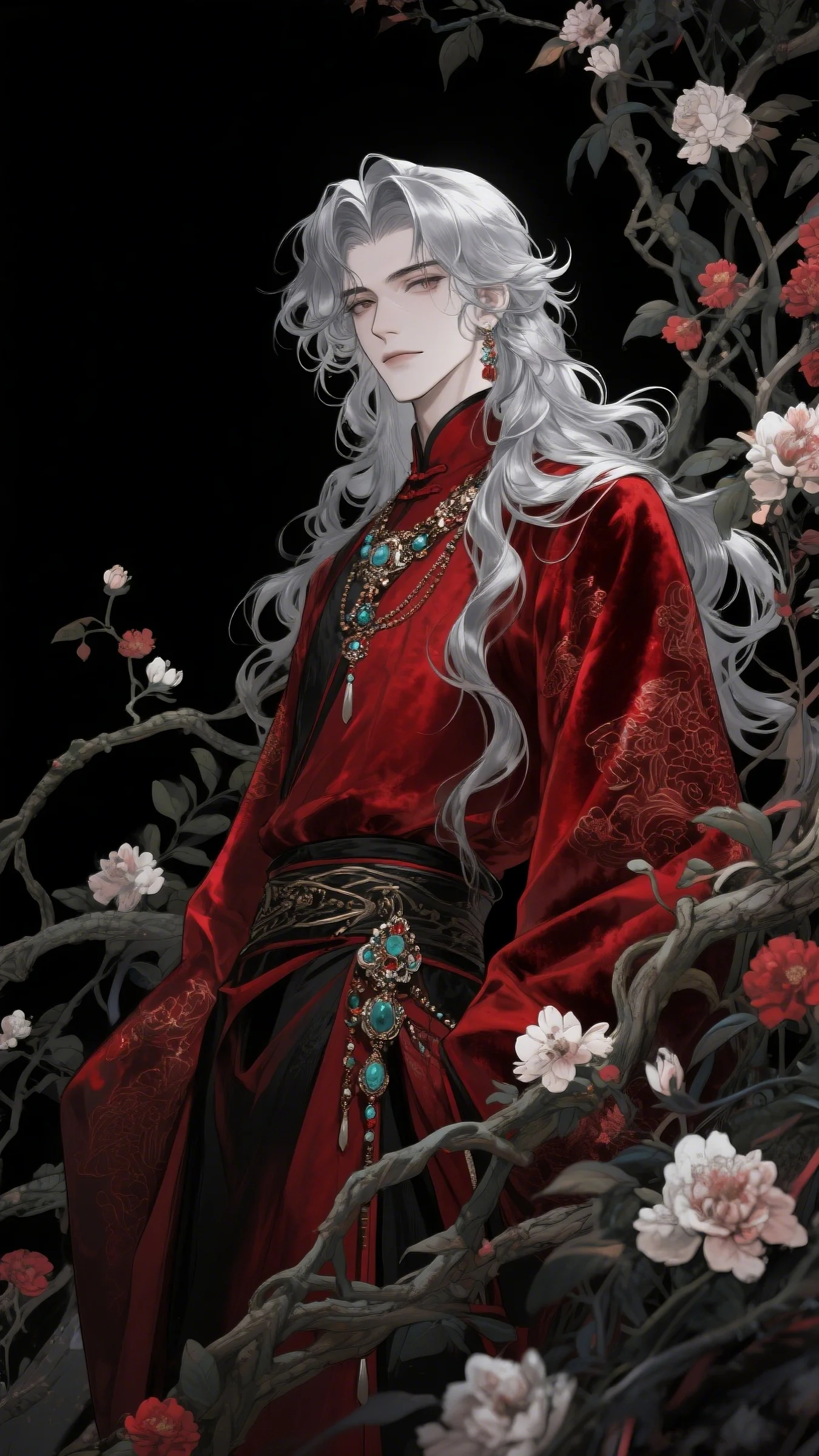 贝翎纪晟予的小说我的佛系人生遇上霸道上司小说阅读席紫一免费小说大全_热门免费小说贝翎纪晟予的小说我的佛系人生遇上霸道上司小说阅读(席紫一)