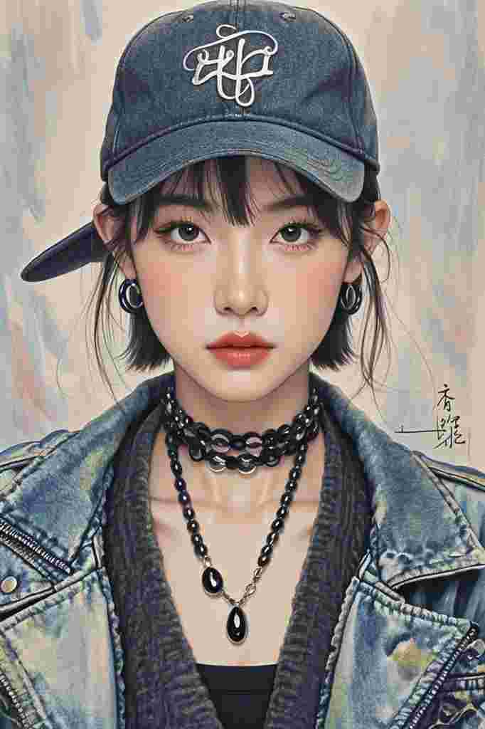 老公喜欢晚上照顾邻居家的婴儿，我选择离婚林皓沈熙免费小说完整版_完结版小说阅读老公喜欢晚上照顾邻居家的婴儿，我选择离婚(林皓沈熙)