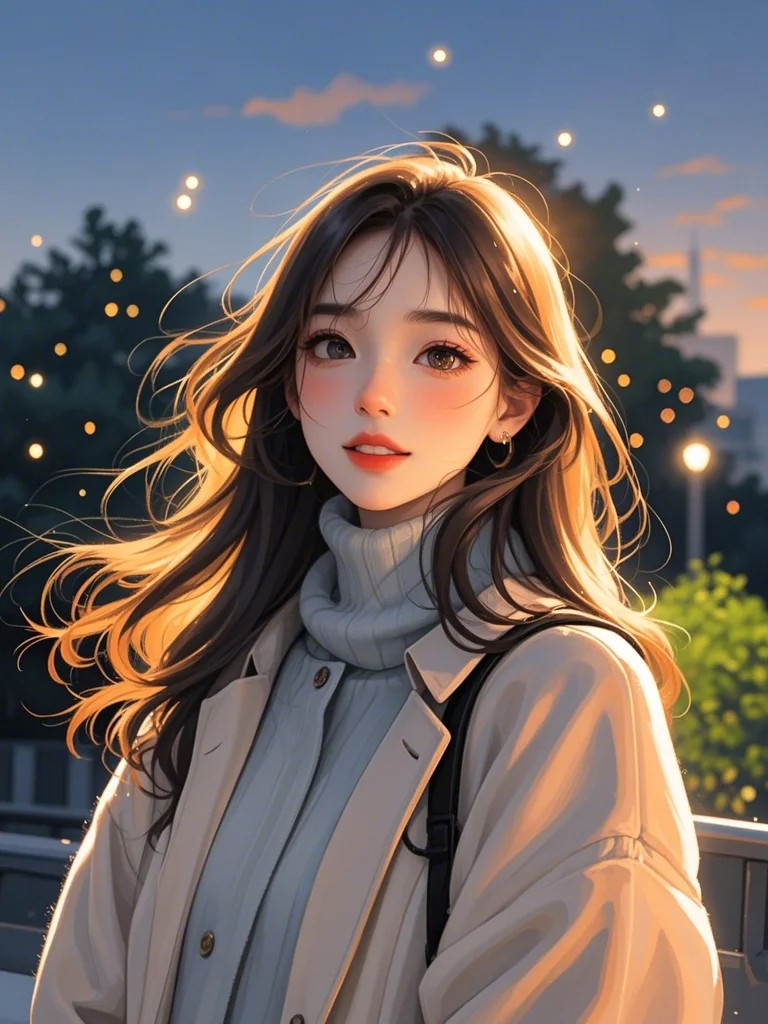 孕晚期，他把我丢进深山