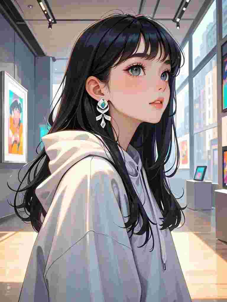 南北未挽