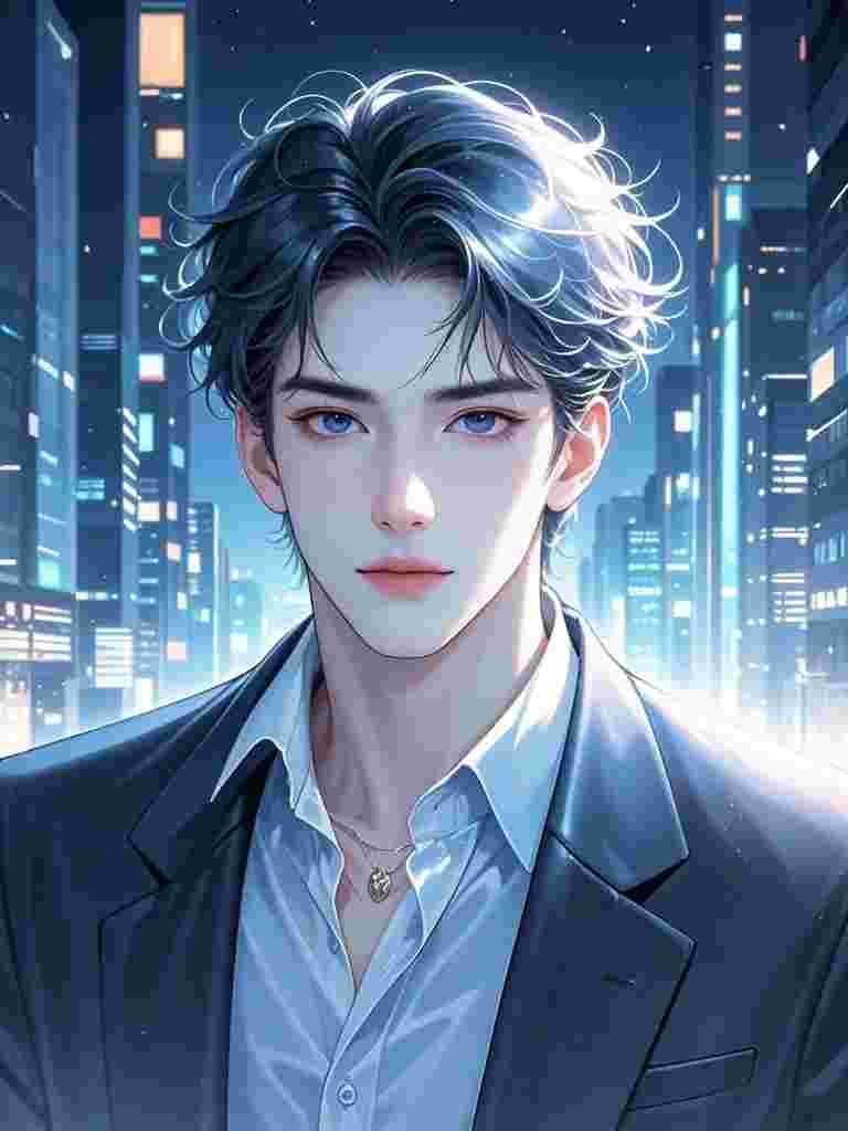 煮雨《高武世界：战斗爆击，一路突破无敌全文阅读》最新章节阅读_(高武世界：战斗爆击，一路突破无敌全文阅读)全章节免费在线阅读
