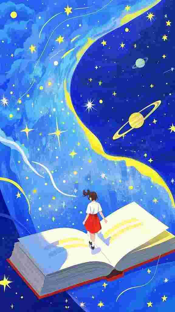 星河不渡梦中人完结版小说苏知禾纪慕尧(春晓)免费热门小说_最新小说推荐星河不渡梦中人完结版小说苏知禾纪慕尧春晓