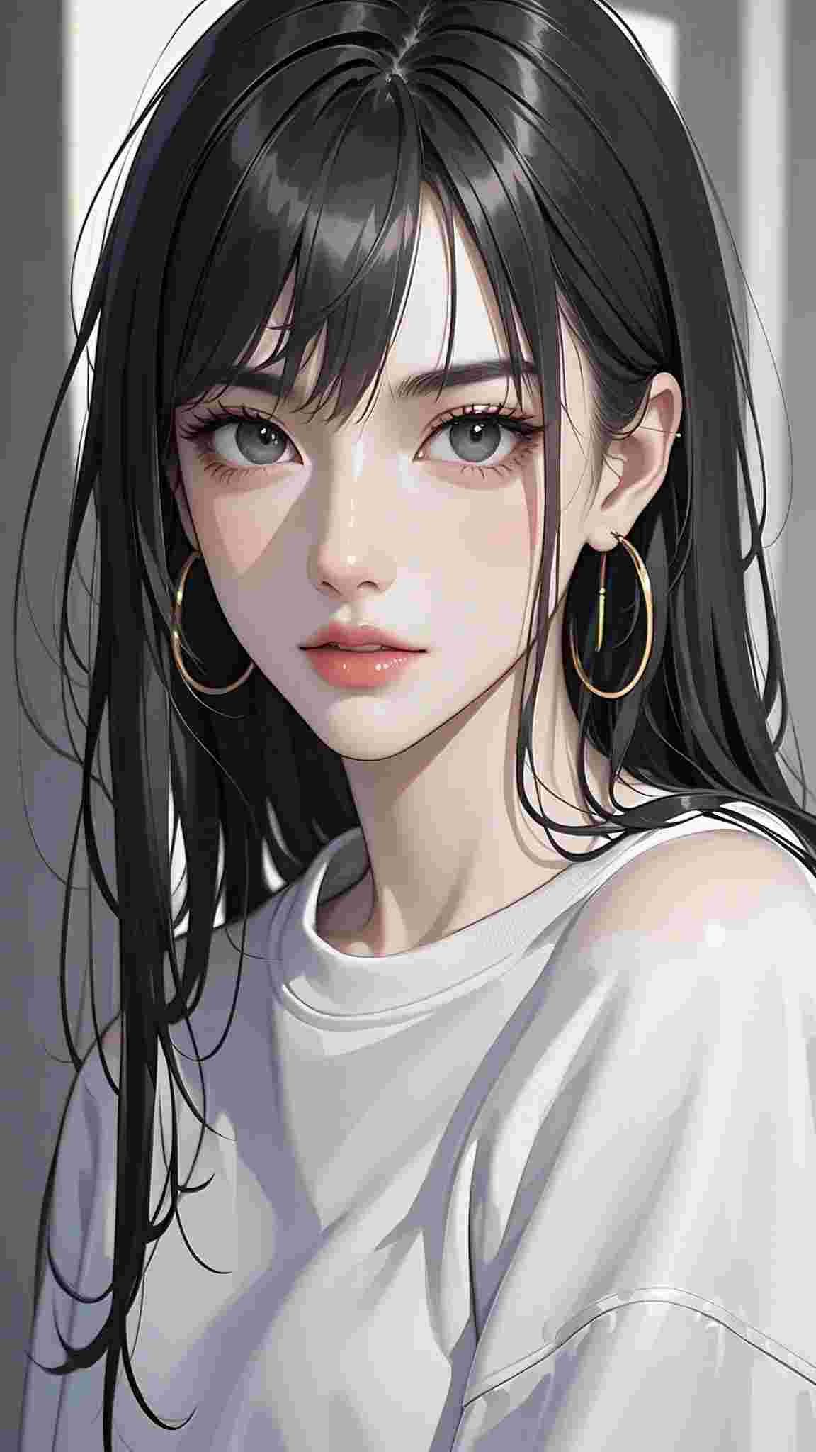 全文章节穿越大梁，征兵就发十二个老婆