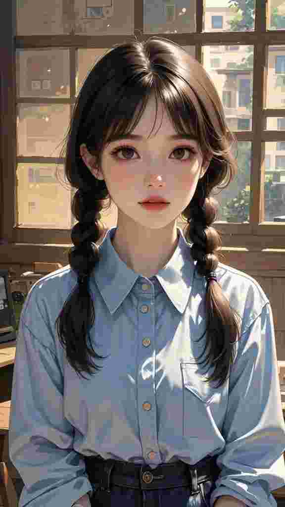我查出不育后，妻子的资助生说他愿意以子相报