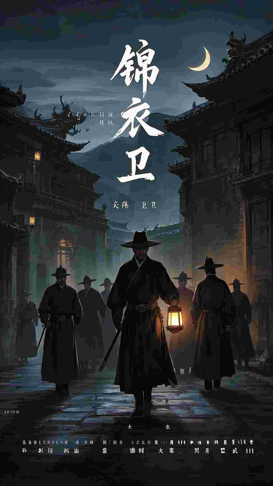 重回爆发基孔肯雅热的那天，自称神女的妹妹慌了