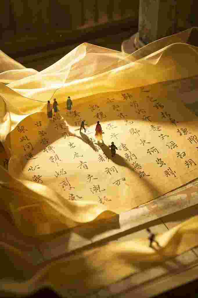 订婚宴上，未婚妻去抢别人老公