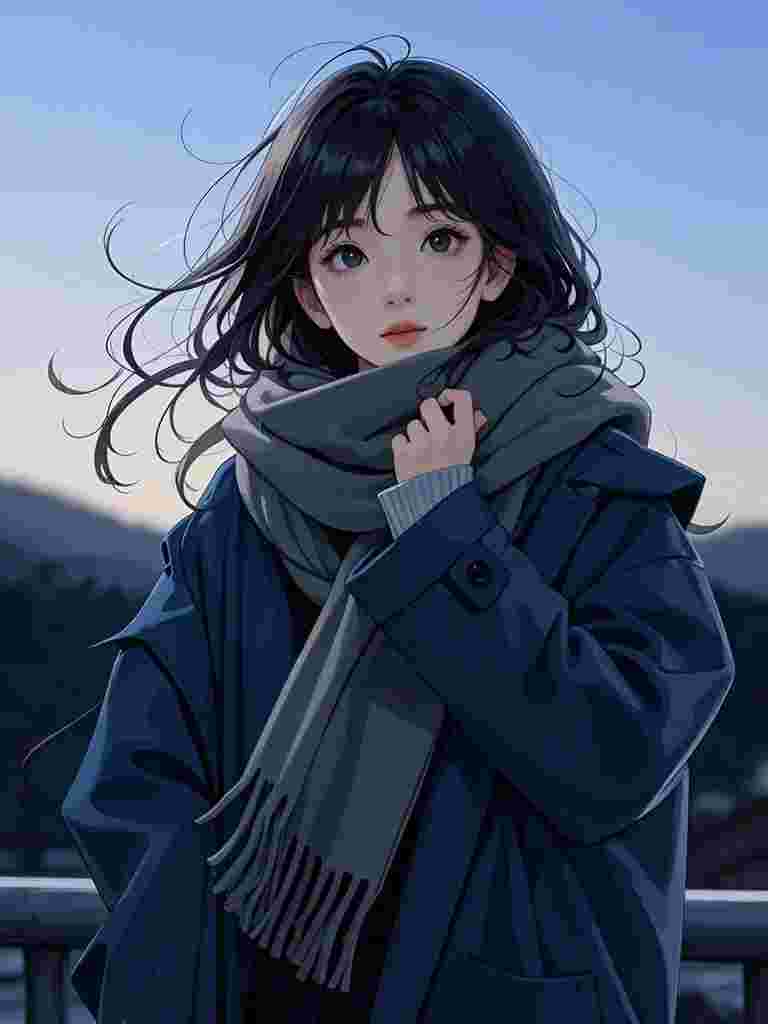 去参加同学婚礼后，首富老婆吓哭了