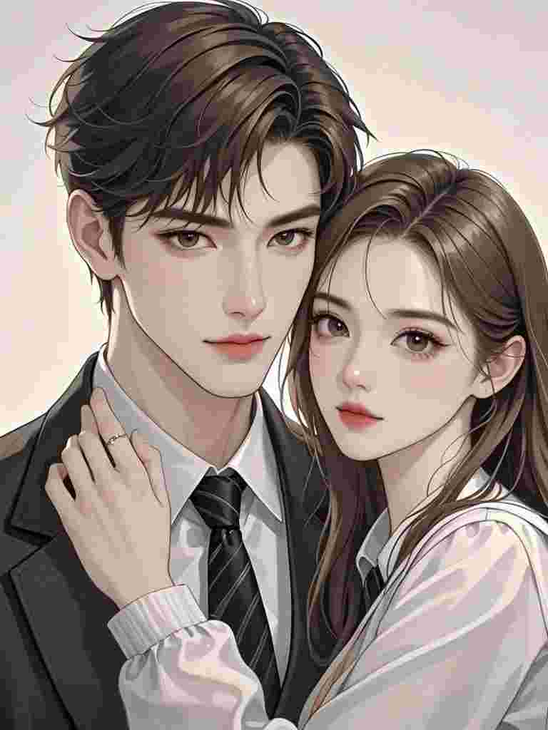 老公信我中诅咒，让999条毒蛇咬我