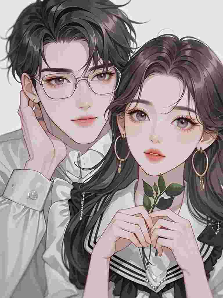 重生八零：妹妹替我嫁给养猪万元户
