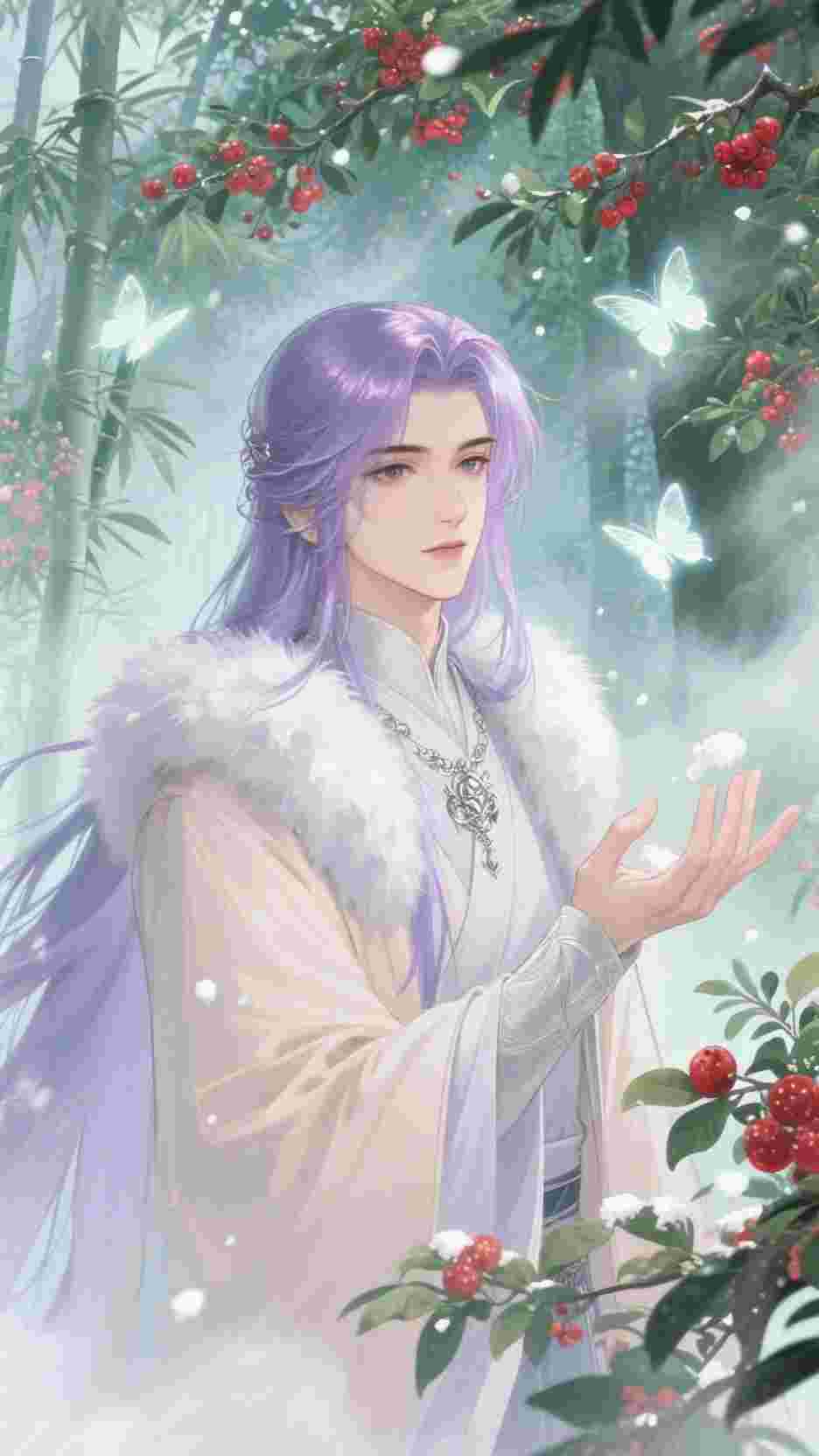 因为一个苹果，老公和我离婚完整版
