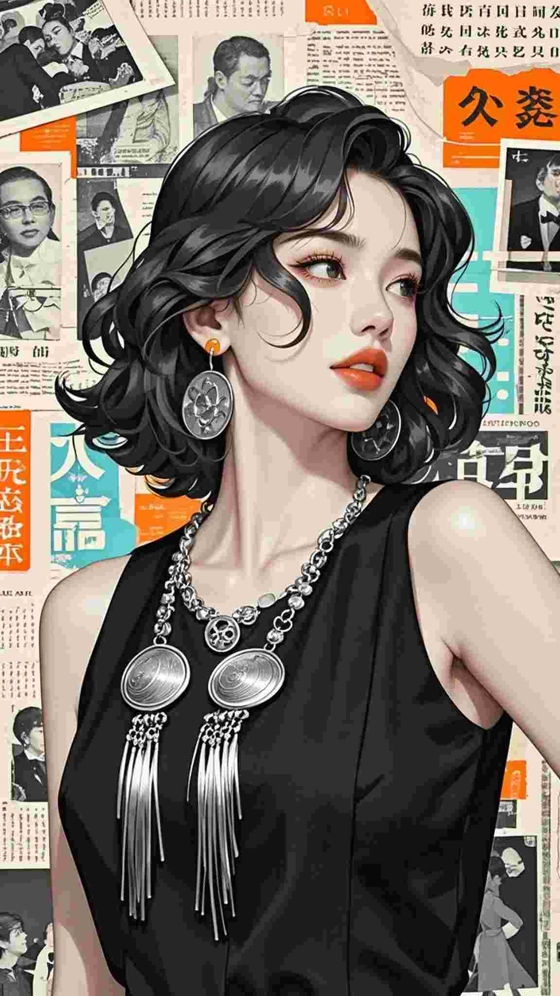 男友的小辣椒生气后，他扎破了我轮胎完结版小说裴时堰苏韵锦纯牛油锅底小说免费完结_完本热门小说男友的小辣椒生气后，他扎破了我轮胎完结版小说裴时堰苏韵锦纯牛油锅底