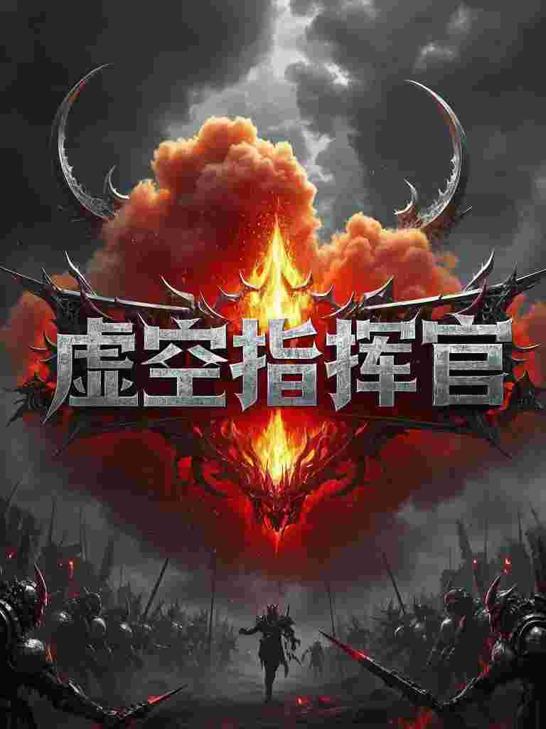 实习生抢我功勋，我直接让他牢底坐穿精选小说