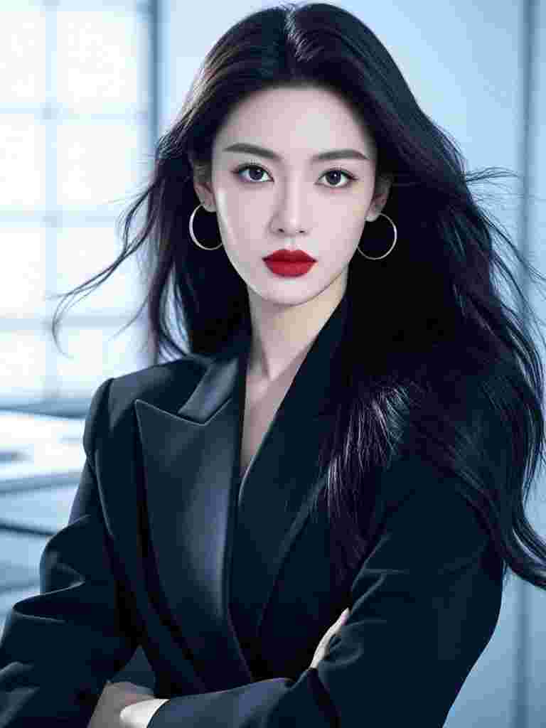 我结扎后，家里最受宠的养子疯了(肖雁肖林东)在哪看免费小说_全本免费完结小说我结扎后，家里最受宠的养子疯了肖雁肖林东