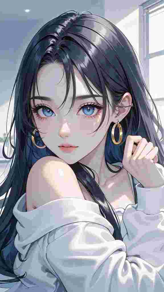 00后女助理作妖作到自己倾家荡产