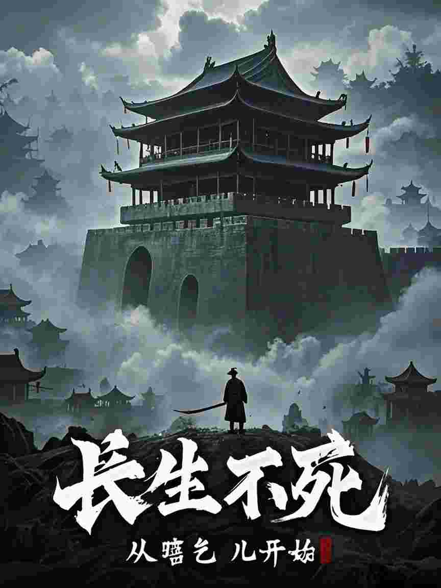 出国七年回来，发现妹妹换人了