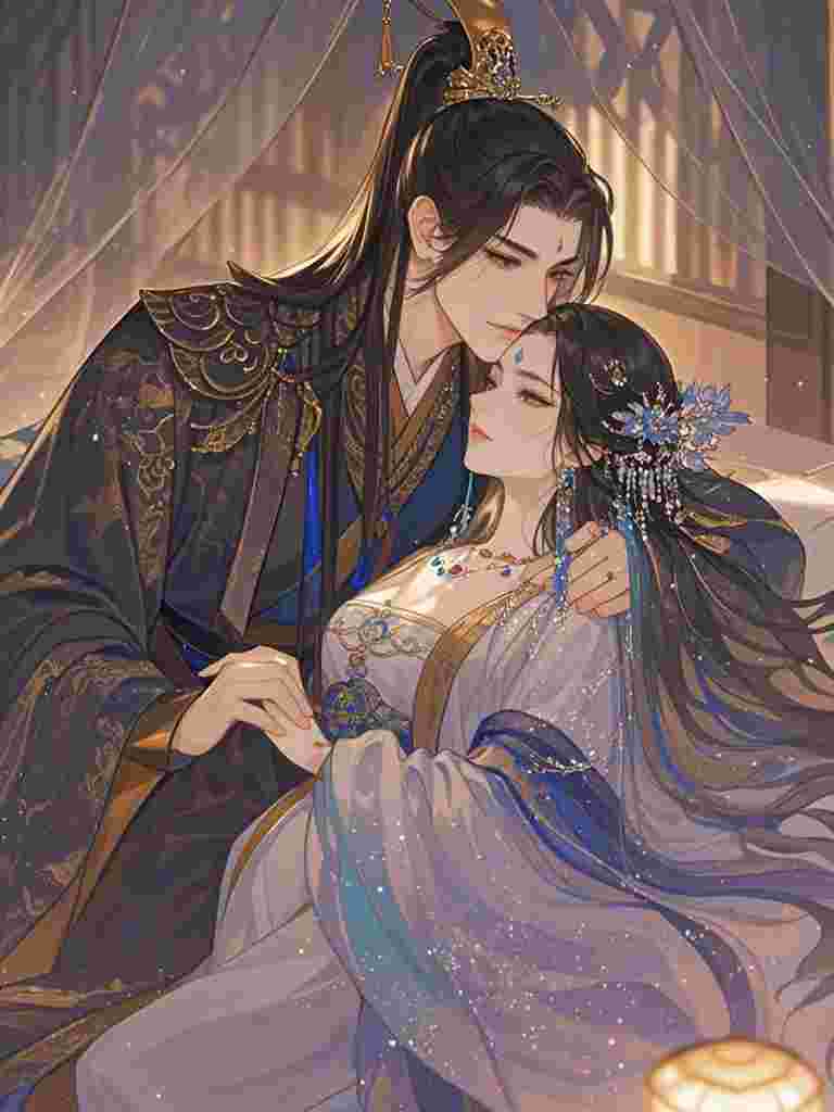 白日梦的夏天