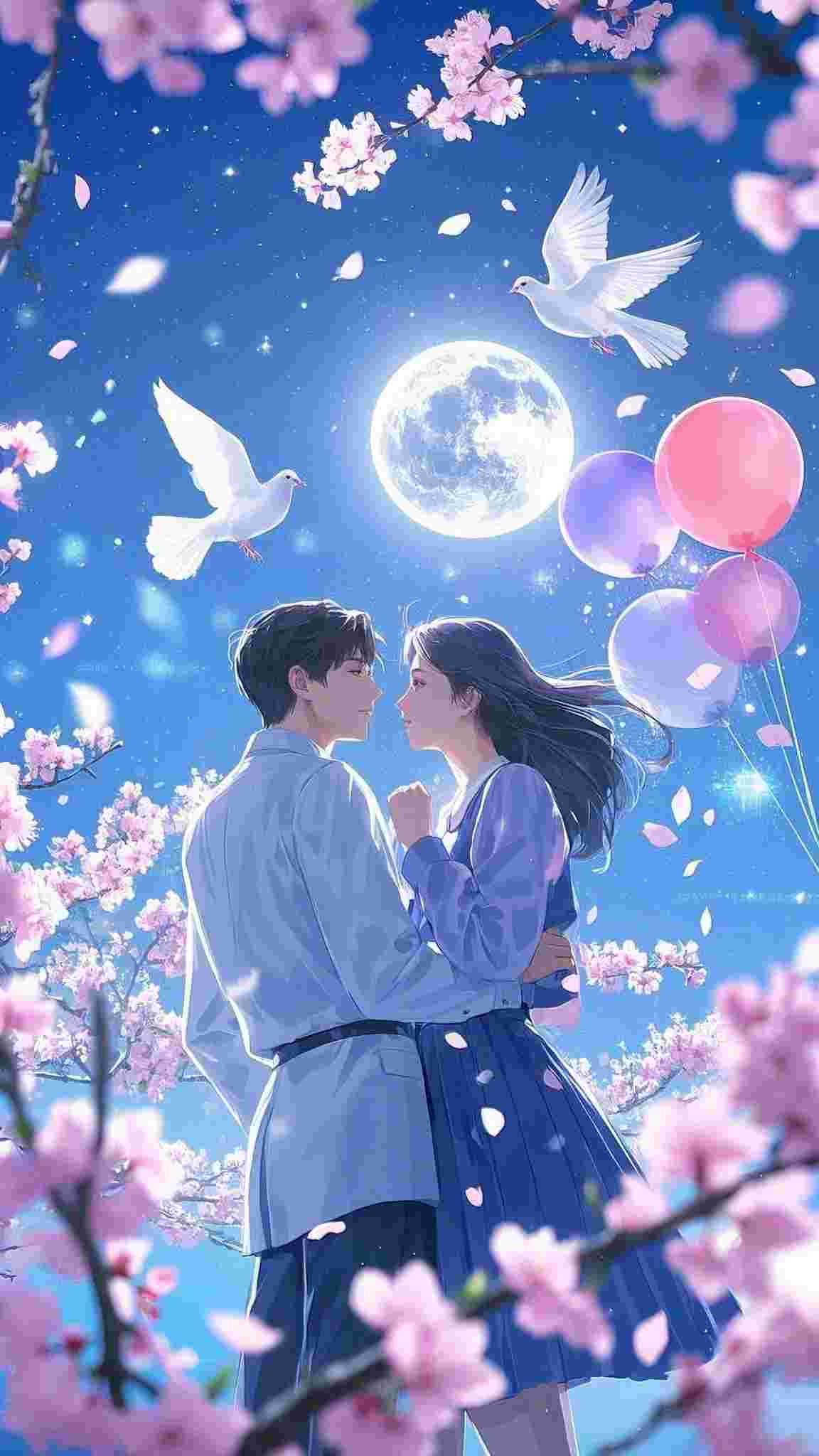 精选小说重生后，我让假装重生的夫君养妹血债血偿