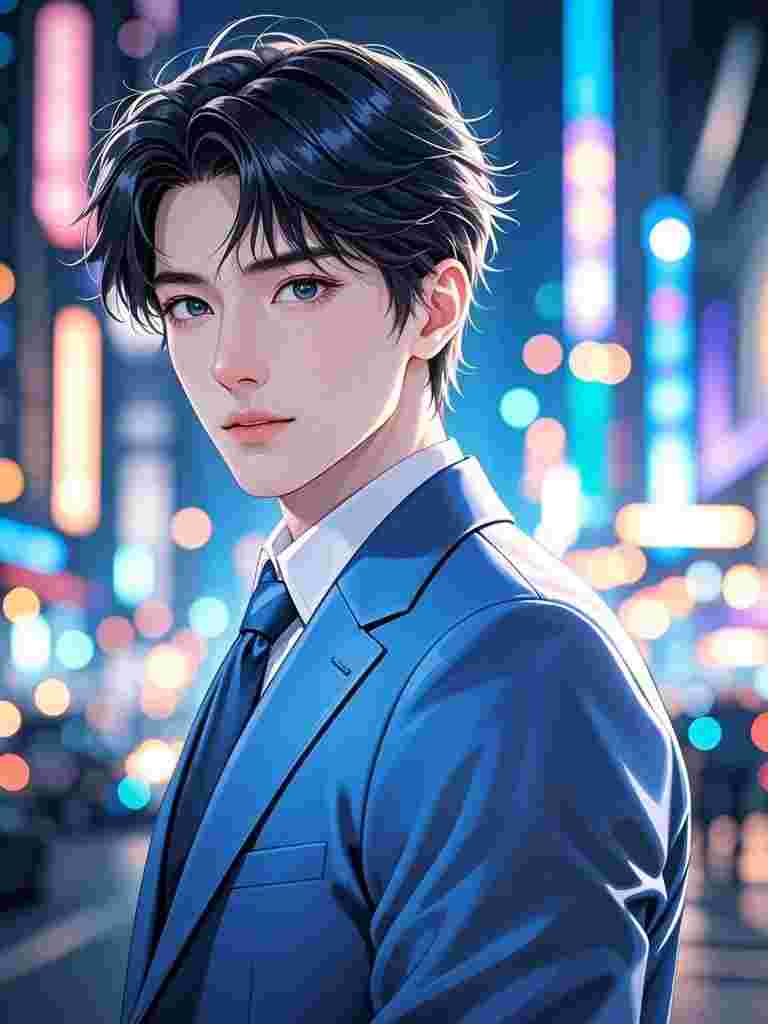从小在孤儿院长大的我竟是拜金真千金全文阅读
