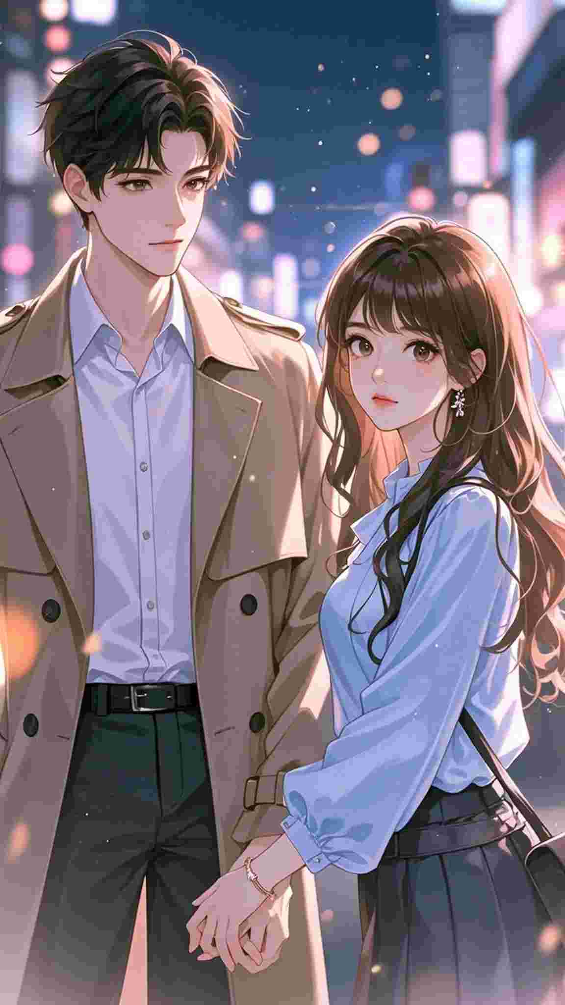 未婚夫让我和狗办婚礼，我转嫁他人后未婚夫一家急疯了