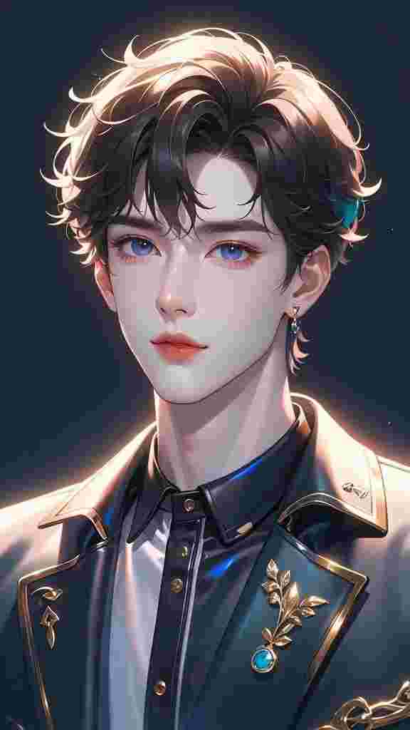 重生后，打脸女友的00后男秘书吕心依拉赞助_《重生后，打脸女友的00后男秘书》最新章节免费在线阅读