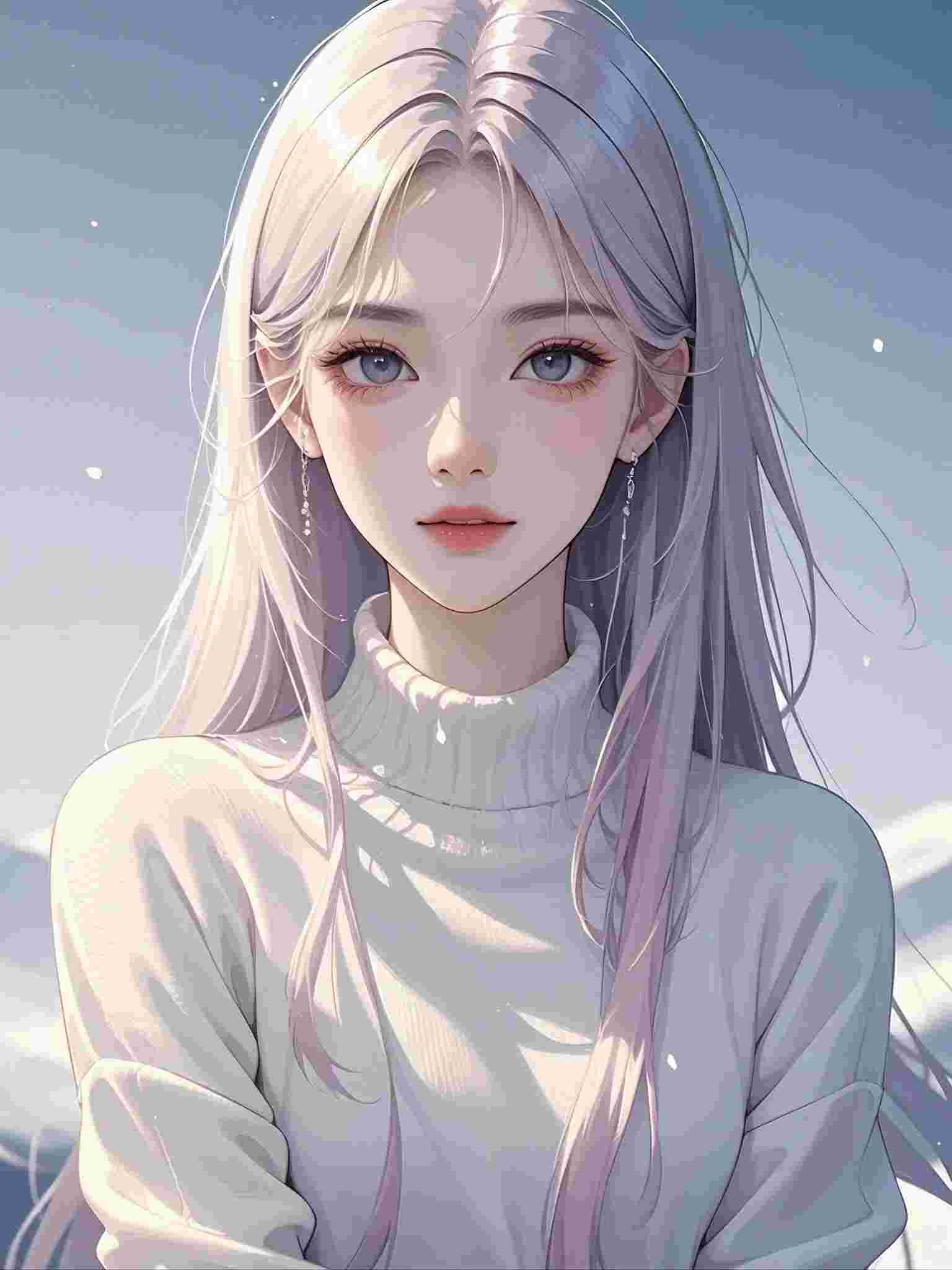 《以爱之名辛骁然凌恩曼小说完结版》张家三姐已完结小说_以爱之名辛骁然凌恩曼小说完结版(张家三姐)经典小说