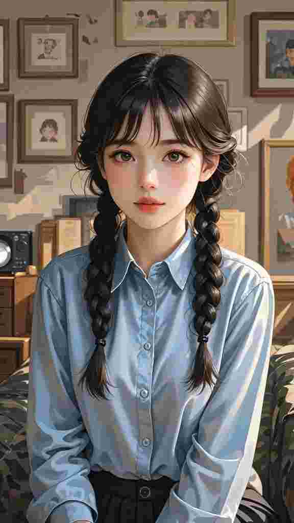 全球末世：我在末世无限升级